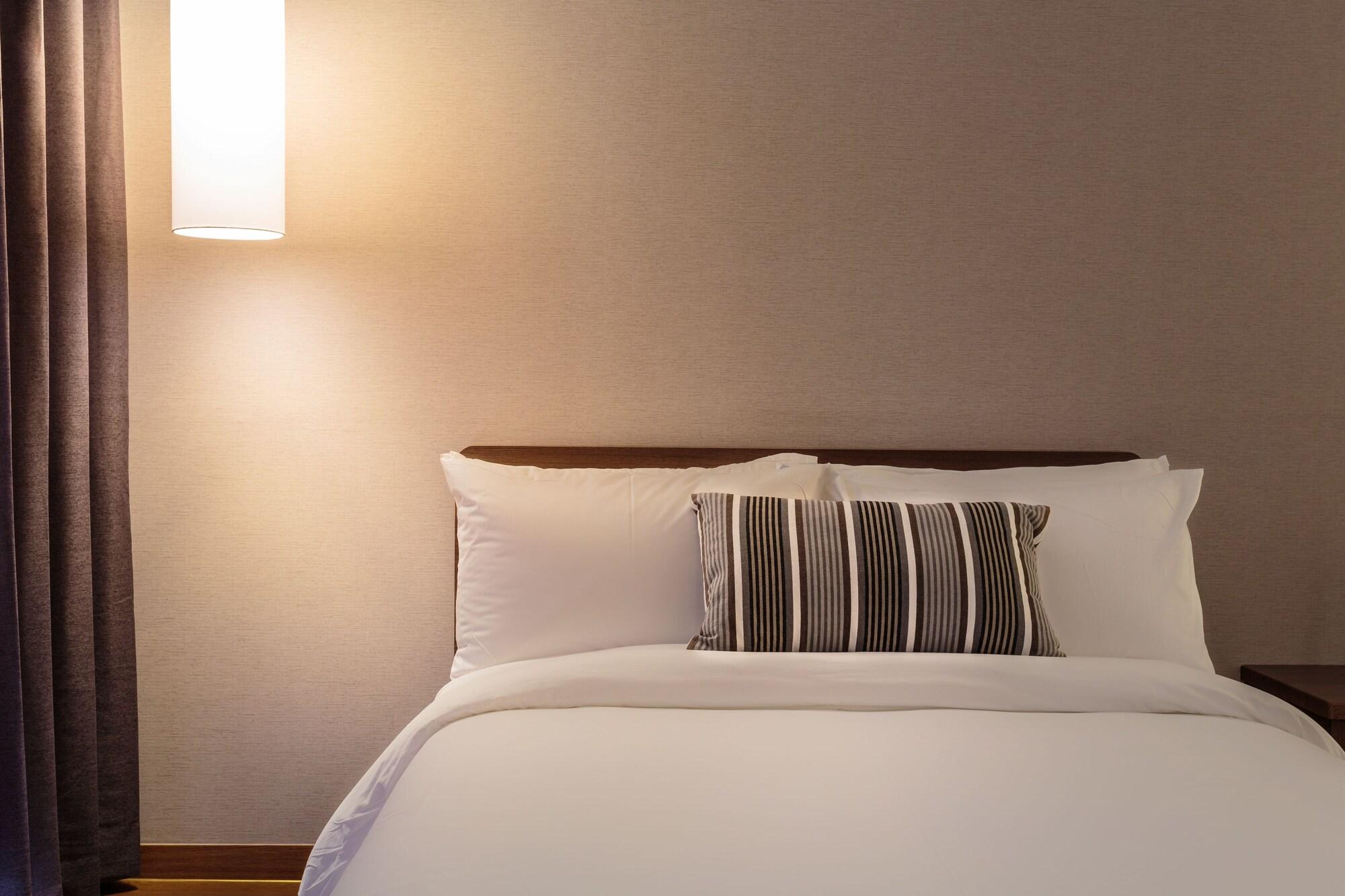Hotel Alegria Seogwipo Ngoại thất bức ảnh