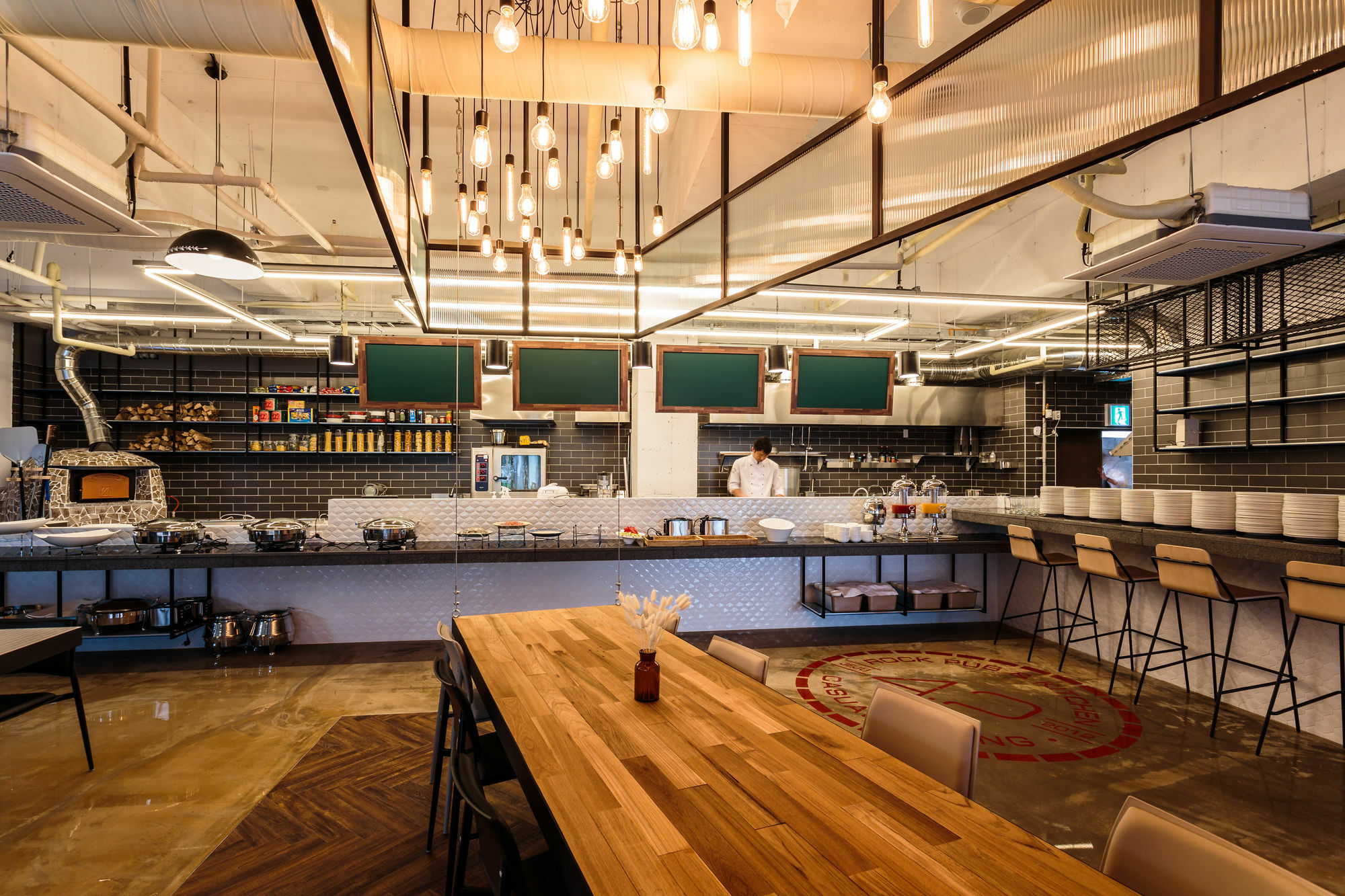 Hotel Alegria Seogwipo Ngoại thất bức ảnh